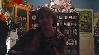 My Life Vlog Reboot Episode 60