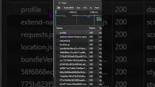 HOW TO BOT FOLLOWERS ON ROBLOX *NEW* 2025 METHOD FREE 😲