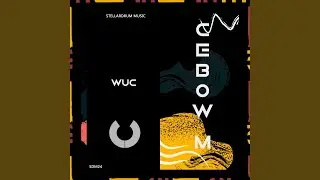 WUC