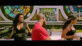 Music Video Production Companies in Miami | American Music Video  Production Companies