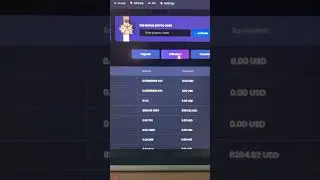 THE BEST CRYPTO ARBITRAGE OPPORTUNITY TO EARN 5K DAILY...#crypto