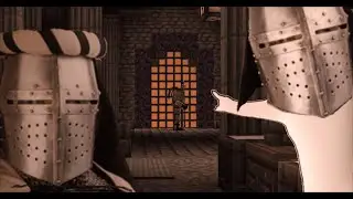 RegulaMine - ивент 