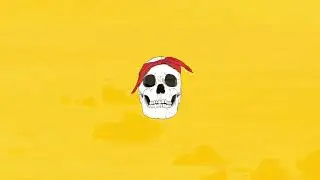 Roboy  x Justin Rarri Type Beat 