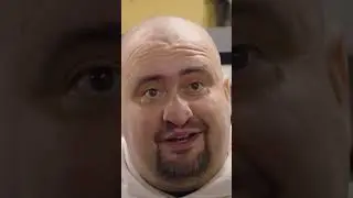 Kosztowna i męcząca wymiana świec 🔥 | Jeździć, obserwować #shorts