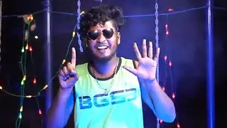 Tictok Trending |Thai Thaka Thai | 150 Dammu😎 Cover | Song