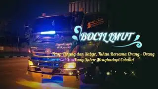 bocil imut