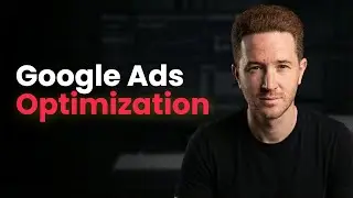 Оптимизация Google Ads для начинающих: с чего начать?