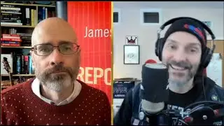 New World Next Year 2026 - New World Next Week - corbettreport.com