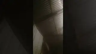 kajtu