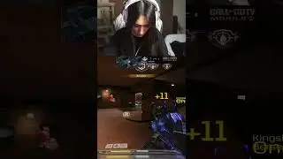 Как выиграть в режиме &laquo;Найди и убей&raquo; #callofduty #codmobilegameplay #codm #codmlive #codmobile #c...