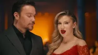 Sinan Ak&ccedil;ıl & Ece Mumay - Vazge&ccedil;mem
