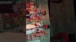 कणे गड़ायो बाजोटो गायक पाबुराम ओर खेताराम