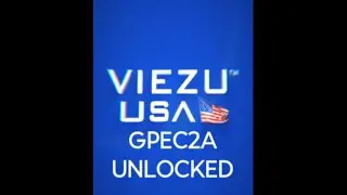 Autotuner: unlocking a GPEC2A engine controller in under 20 minutes in-house!