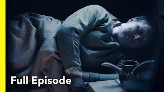 Medieval Britain&rsquo;s Apocalypse | Ep2 | Black Death With Dan Snow