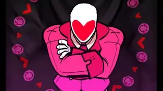 ⭐️: I WANT THINGS TO BE BEAUTIFUL || animation meme