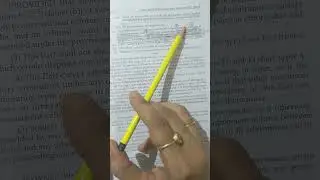 Arbitration Definition g legal representative