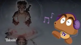 Fable OST - Oakvale (HQ Version)