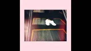 [FREE] Frank Ocean Type Beat 2017 - 