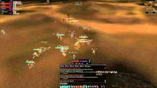 RYL Ruins Of War (Part 1)