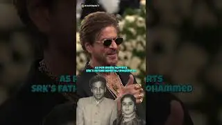 Reality of Shahrukh Khan House in peshawar Pakistan #bollywood #srk