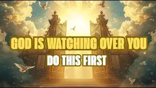 Prayer Do This Morning Prayer with Psalm 91 | God&rsquo;s Protection Over Your Day