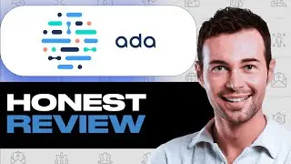 Ada Health App Review: Features, Pros, and Cons