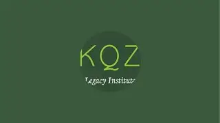 LIVE | Etiquette For The Spiritual Journey | Shaykh Amir Nawaz | Lesson 3