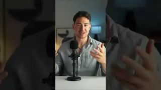 Stop Wasting Time on Banned Facebook Accounts 🚫 | COINA