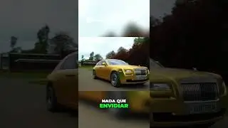 &iquest;Alamoudi vs  Sheikh  Lujo y Poder Ilimitado Revelado