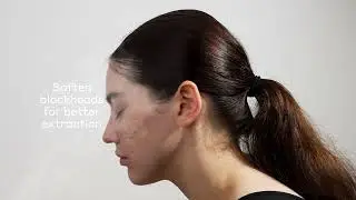 Magnitone SteamAhead2