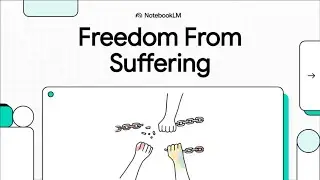 Lesson 340: I can be free of suffering today - Daily ACIM Deep Dive