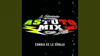 La Monjita