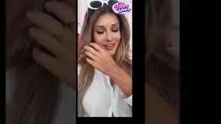 РУТИНЫ ♥️🫦🫰Мой макияж просто потрясающий... Красиво