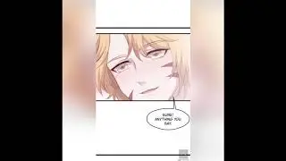 Beauty And The Beasts Chapter 141