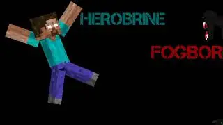 Horror battle royale teaser