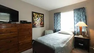 1262 Park Pacifica, Pacifica CA 94044