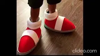 Las necesito 😮😮😮😮