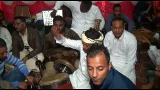 حظ حسن شادلي الغردقه2016