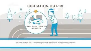 4 conseils pour la course d&rsquo;endurance avec succ&egrave;s - Groupe de cliniques priv&eacute;es Hirslanden