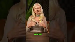 Boost Fat Loss After 40  Stop Low Calorie Dieting!