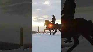 EQUES - Chase the Feeling with profile rider J&oacute;n Stenild