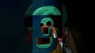 ⚰️Zombie horror🧟&zwj;♂️(Plants vs zombies animation)[Dc2/Pvz] #plantsvszombiesanimation #animation