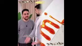 Fawazir Rahal Episode 2 - Part 2&nbsp;#therahal&nbsp;#couplecomedy