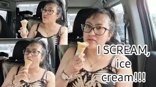 MY ONLY PROBLEM | I LOVE TO EAT 🤣 | Rubyang JCB