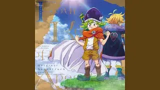 Young Heroes