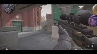 Warface - Best Moments #1 