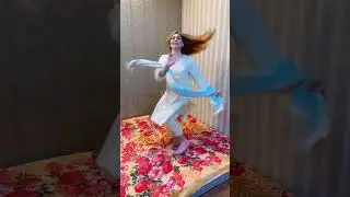 mera nall viyah krwa🤣🤣#aliyanoor #trending #fyp #fypシ #sanorita #tiktokviral #mujra