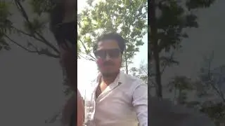 Mahadav #music #electronicmusic #remix #dj #trance #funny #funnyqoutes #comedyfilms #comedy #yt