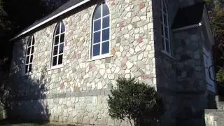Hawai'ian History on Salt Spring Island