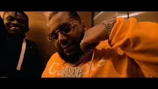 Carnage x Yury - Blitz Reassurance (Music Video) (SWOG Mashup)